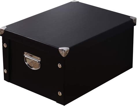 metal photo storage boxes|decorative photo storage boxes.